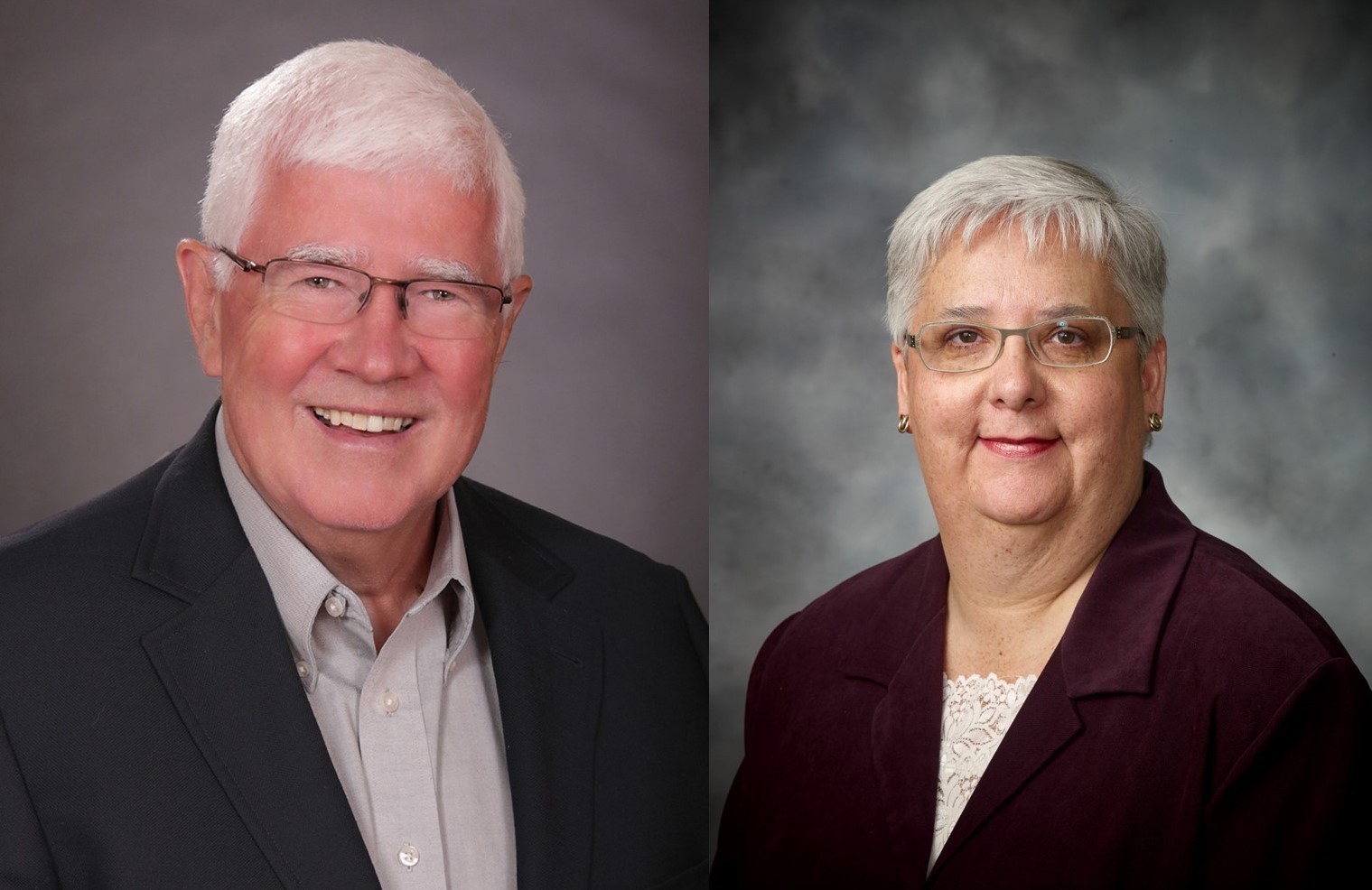 New board members.jpg New board members.jpg