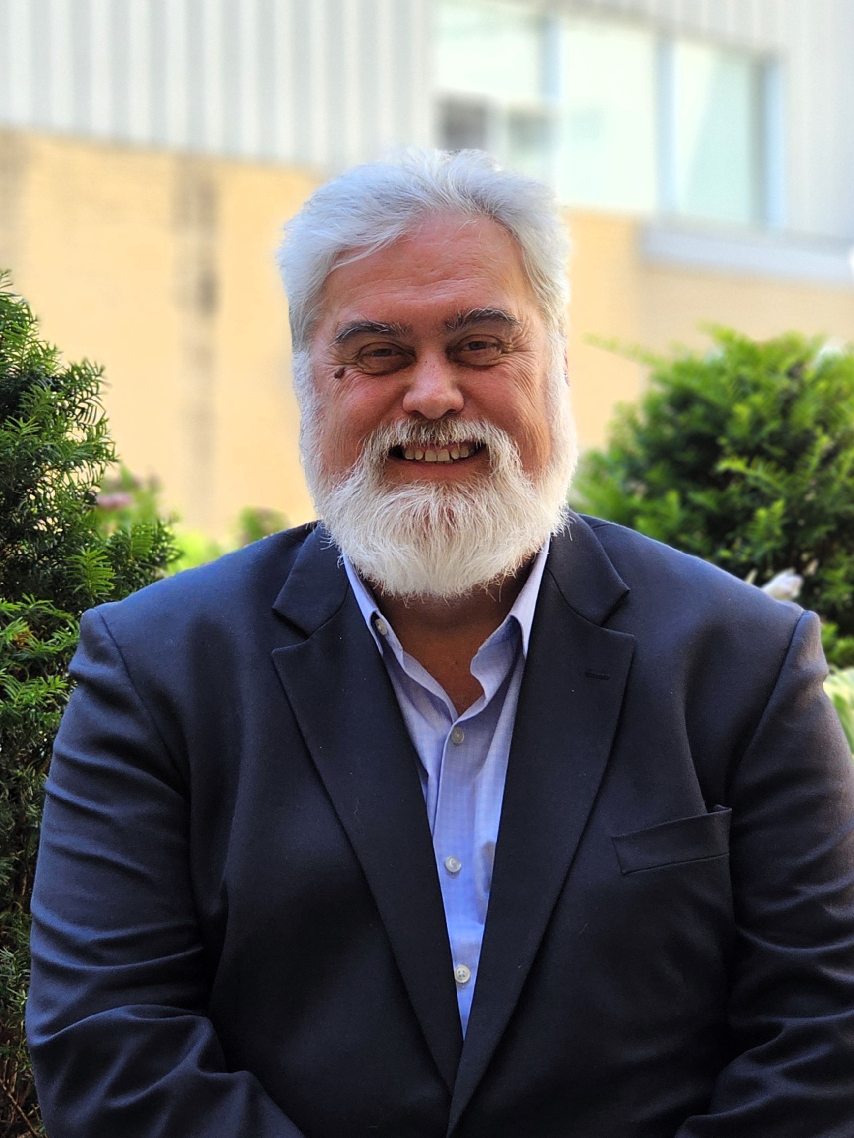 Greg Clarke.jpg