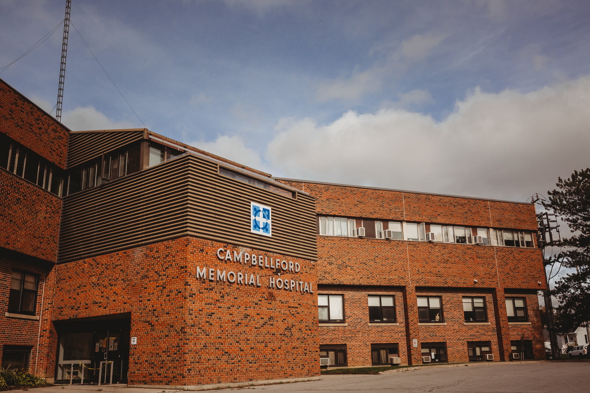 CMH_HOSPITAL.jpg
