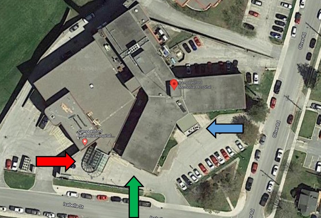 Entrances.jpg Entrances.jpg