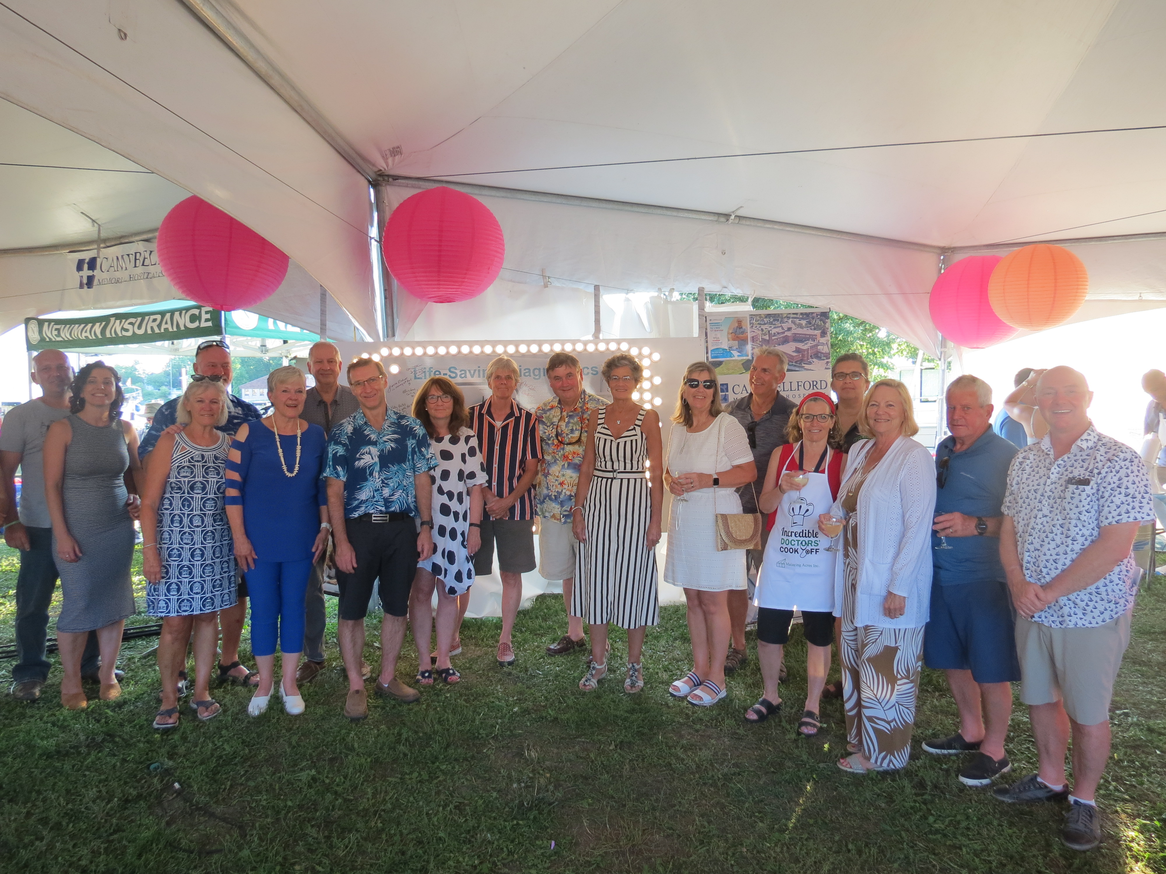 Doctors Cook Off 2023.JPG