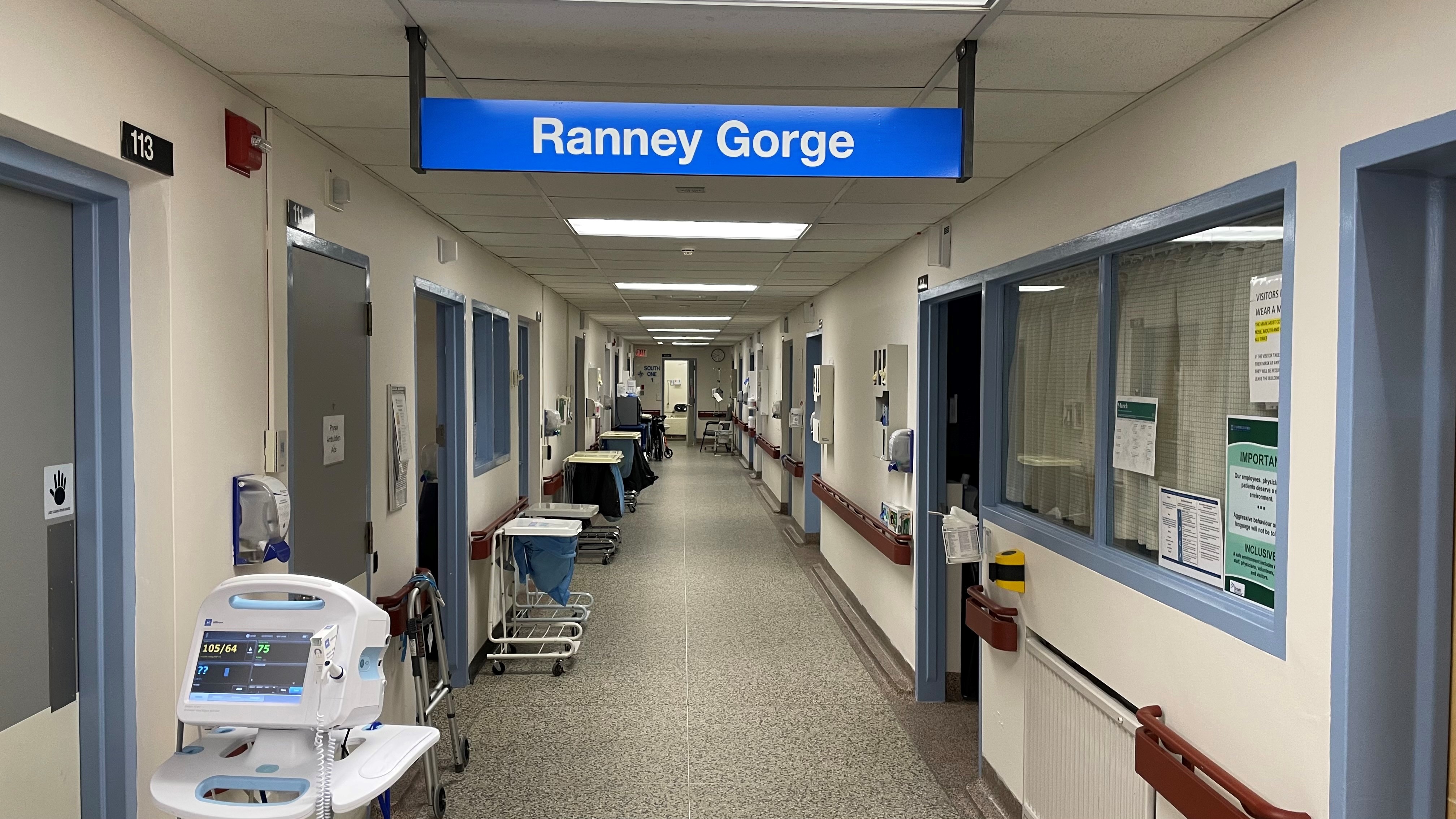 Ranney Gorge.jpg Ranney Gorge.jpg