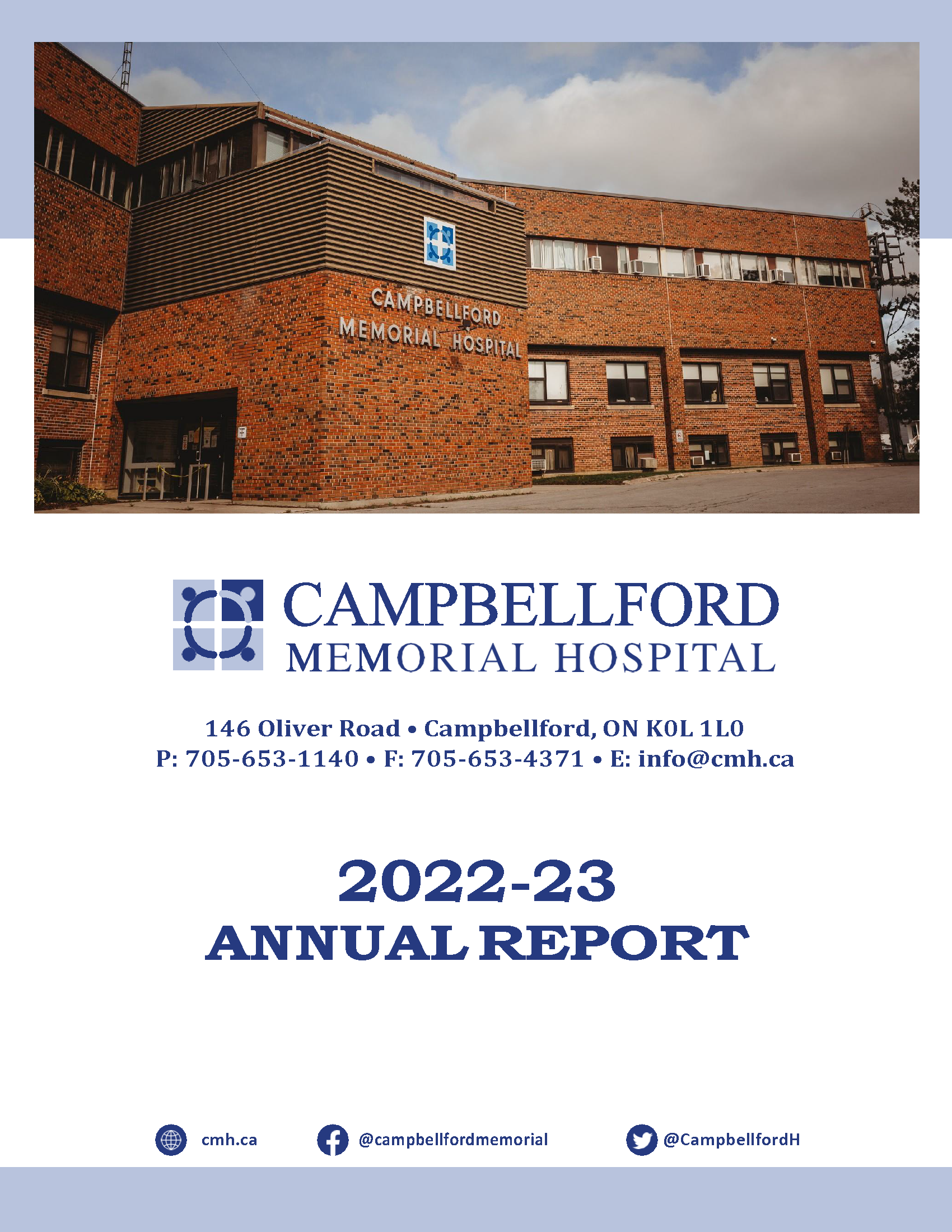 CMH Annual Report 22_23_Page_1.png