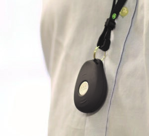 pendant.jpg