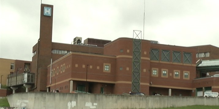 cmh Omicron.jpg cmh Omicron.jpg