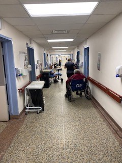 Patient Fall 1.jpg