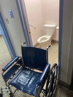 Patient Fall 4.jpg