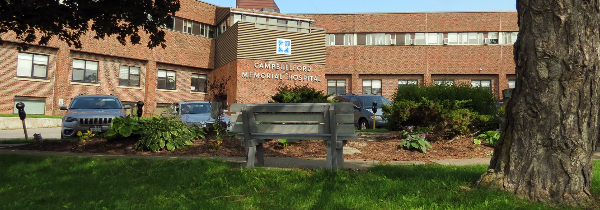 cmh-hospital-photo