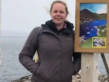 Brittany Pye – Bridging Compassion and Technology in Healthcare