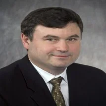 Campbellford Memorial Hospital Welcomes Eric Hanna as new Interim President and CEO Campbellford Memorial Hospital Welcomes Eric Hanna as new Interim President and CEO
