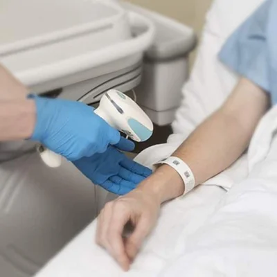 Electronic health record system makes patient care safer and more efficient at Campbellford Memorial Hospital Electronic health record system makes patient care safer and more efficient at Campbellford Memorial Hospital