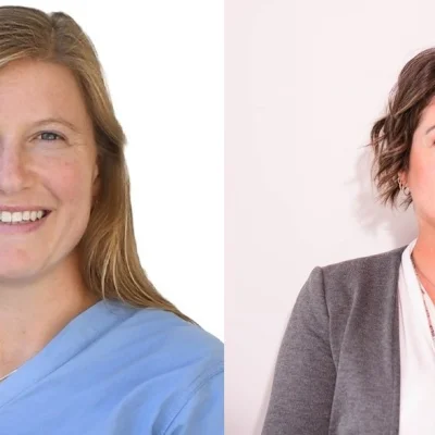 Campbellford Memorial Hospital Welcomes new VP Patient Care/Chief Nursing Officer and Emergency Department Manager Campbellford Memorial Hospital Welcomes new VP Patient Care/Chief Nursing Officer and Emergency Department Manager