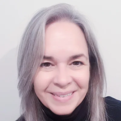 Campbellford Memorial Hospital welcomes Heather Campbell as new VP Patient Care/Chief Nursing Executive